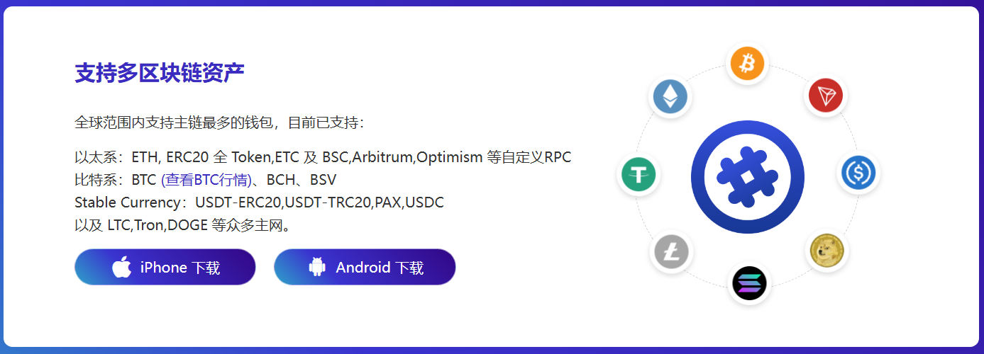 加出