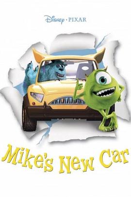 伊人成人久久
