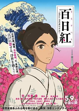 手机av在线看