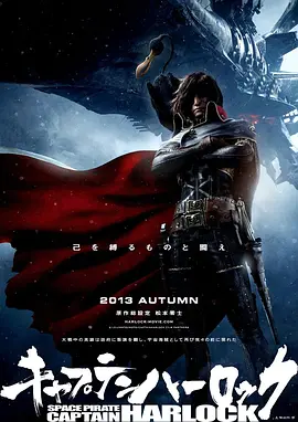 欧洲亚洲综合一区二区三区