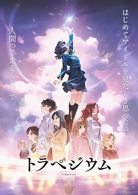 DVD高清完整版