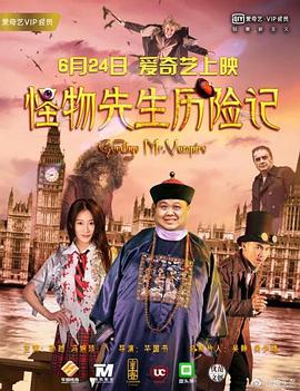 五月天综合色