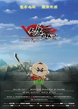 一区二区不卡视频