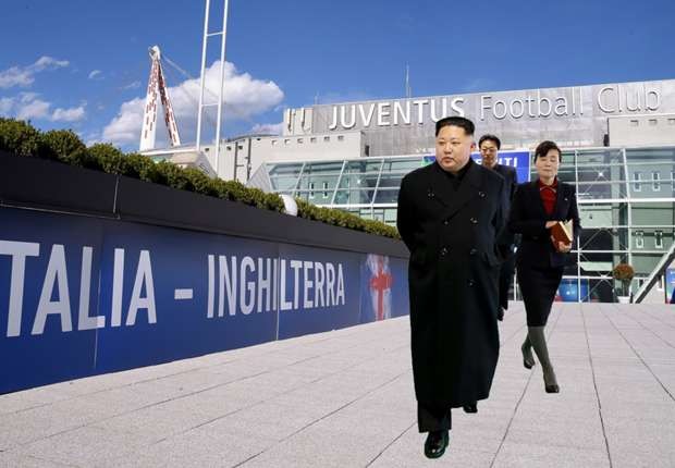 手机免费播放