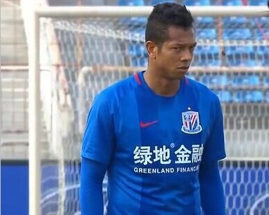 a级片在线观看