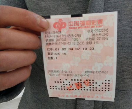 1080P手机在线看