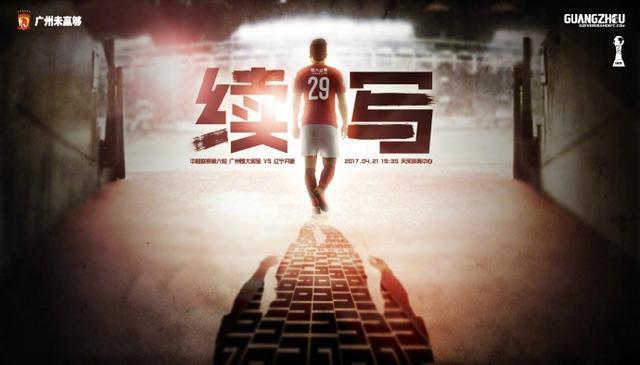 完结高清影视