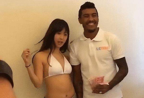 完整版电影在线观看
