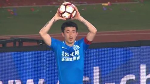 国产精品女同久久免费观看