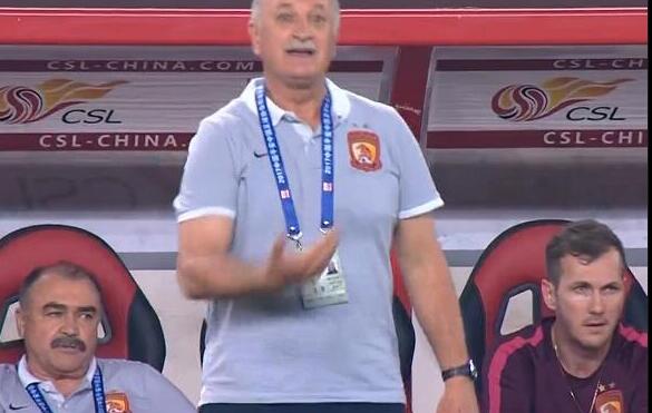 青青射