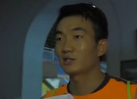 欧美综合专区