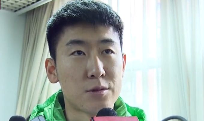 东方成人av