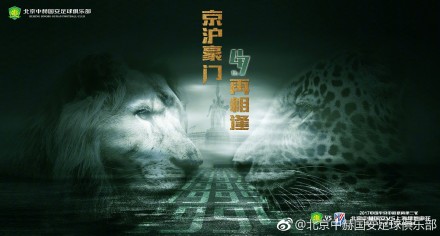 久艹在线观看视频
