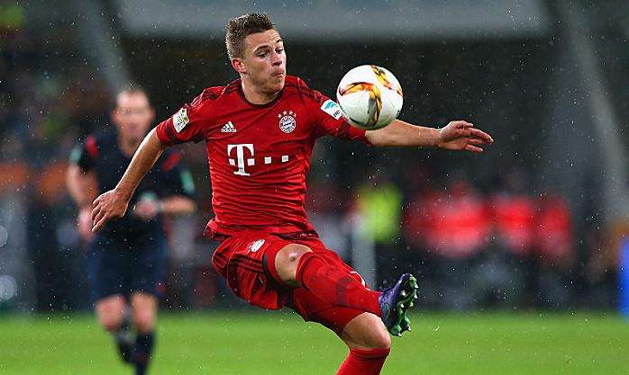 伊人中文在线