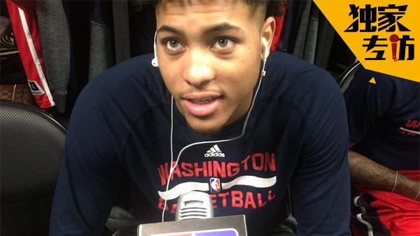 国产femdom调教8888
