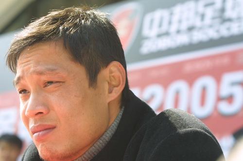 完结高清影视