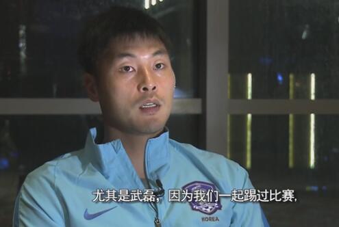 情趣网站视频在线观看