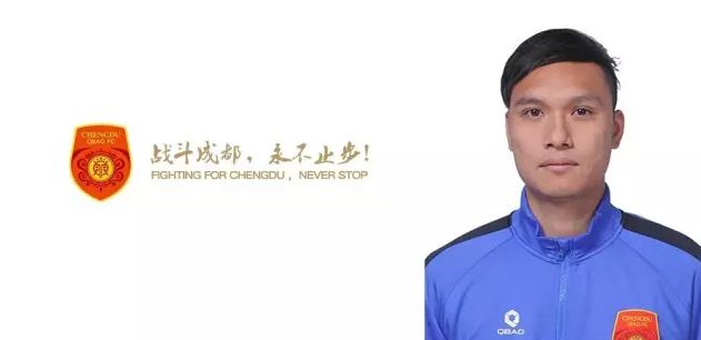 岛国精品在线