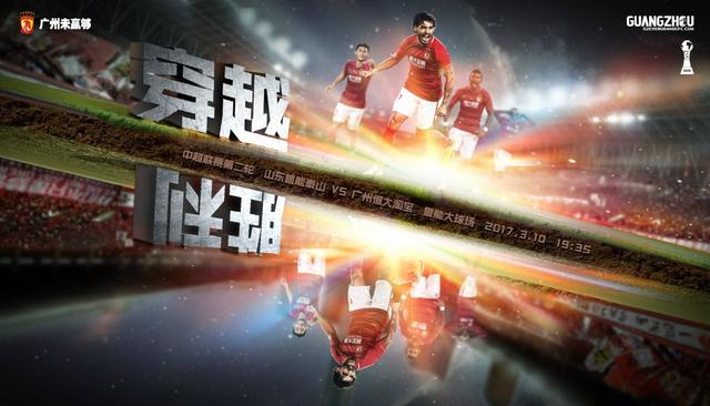 国产视频第三页