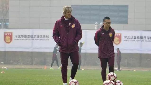 全集在线观看
