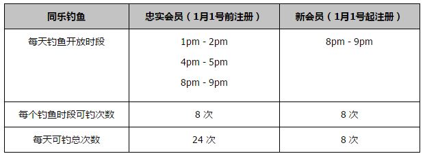 亚洲高清中文字幕综合网