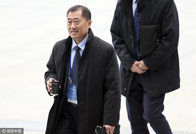粤语中字无删减在线播放