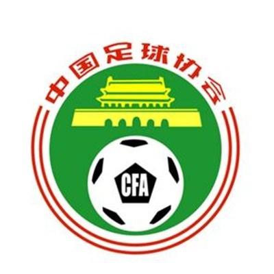 BD国语电影免费在线