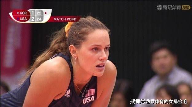 亚洲精选国产电影