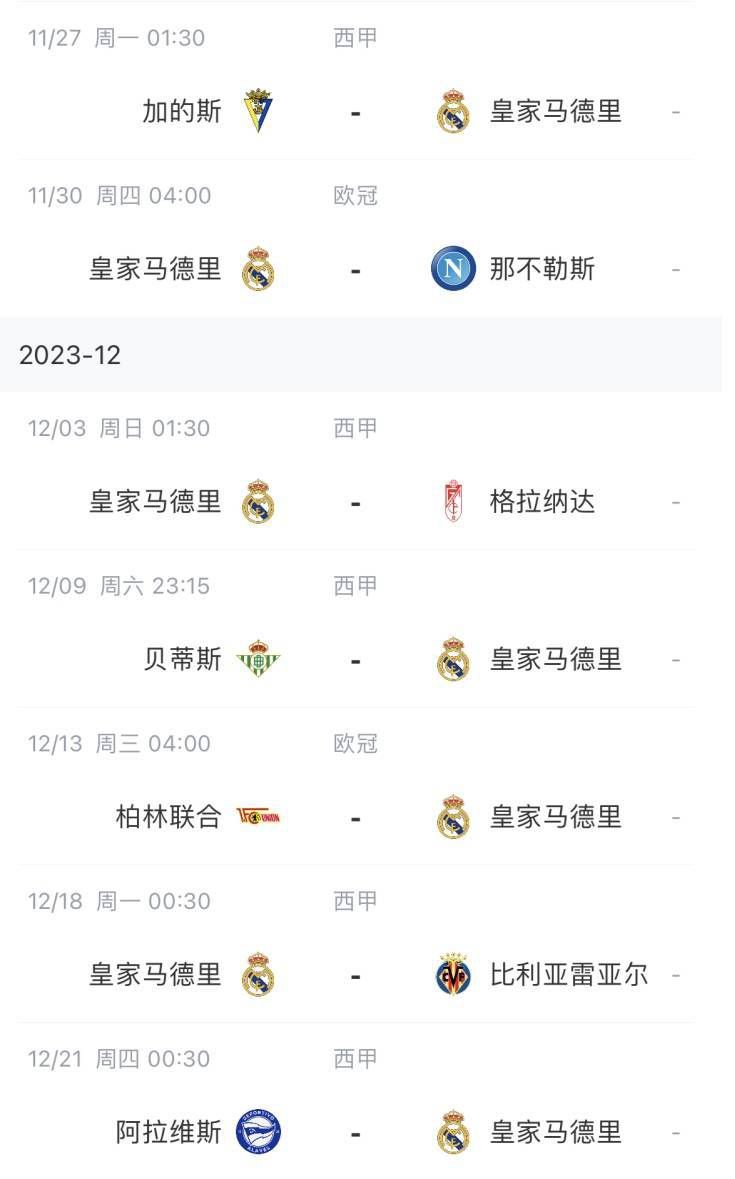 久久草网站