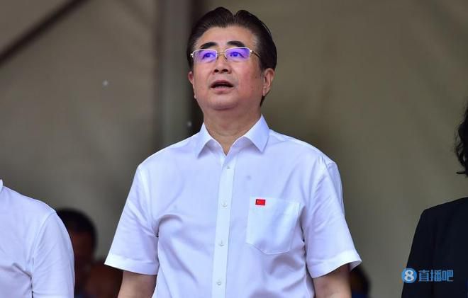 超清无删减在线播放