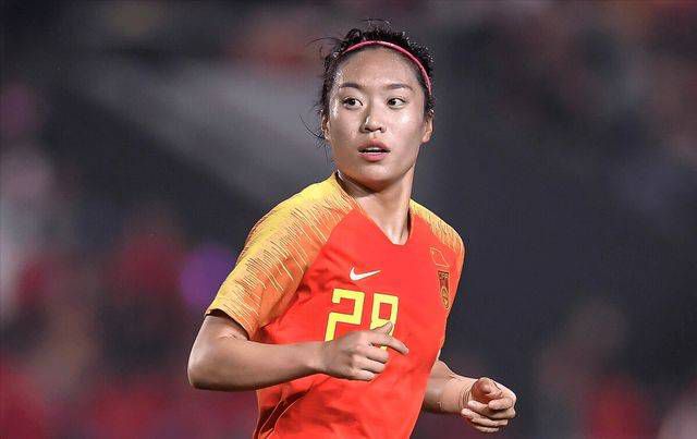 我的儿媳妇