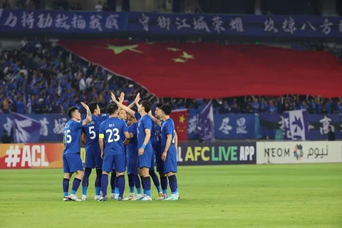 国产精品麻豆99久久久久久