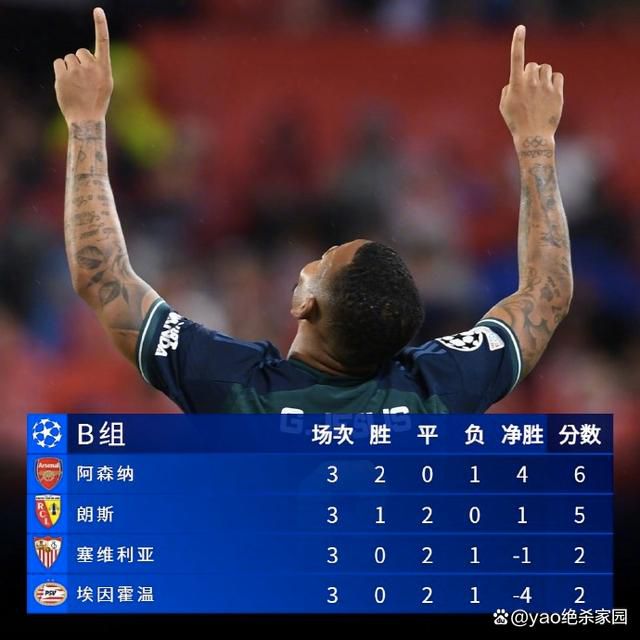 中文字幕9