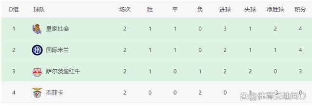 粤语中字无删减在线播放