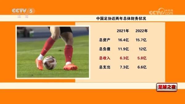 另类三区