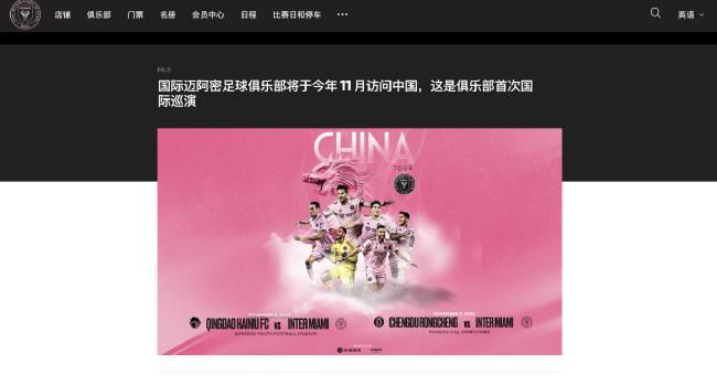 完结高清影视