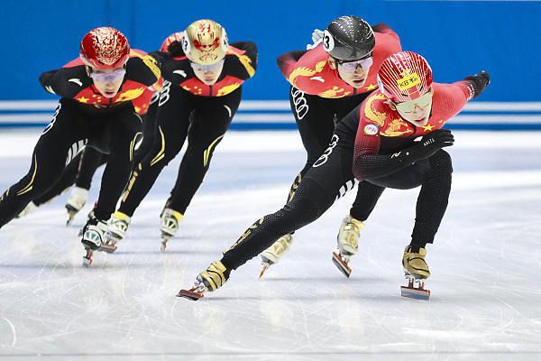 7708c色卡