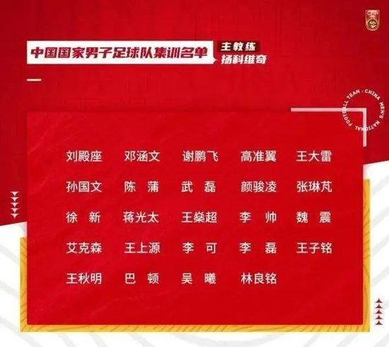 黄网18