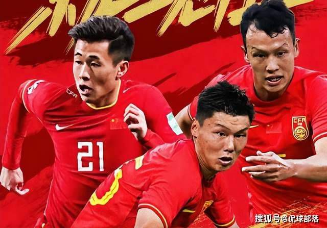 国产精品无人区