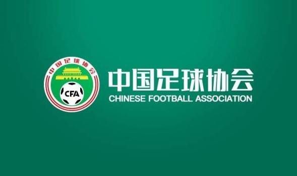 的九一视频入口在线观看