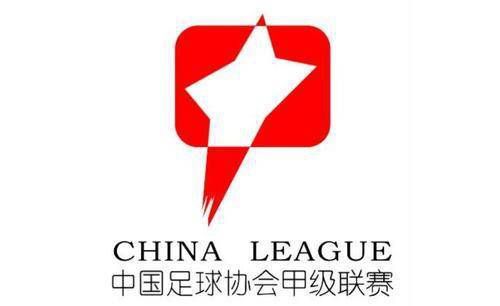 国产免费福利