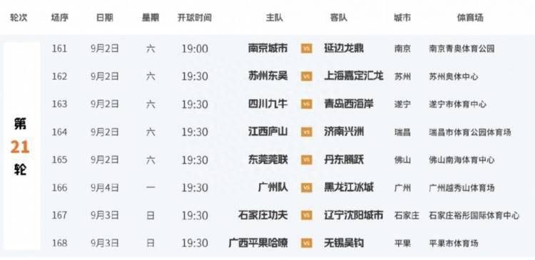 91九色免费