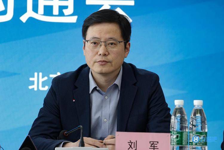超清在线观看