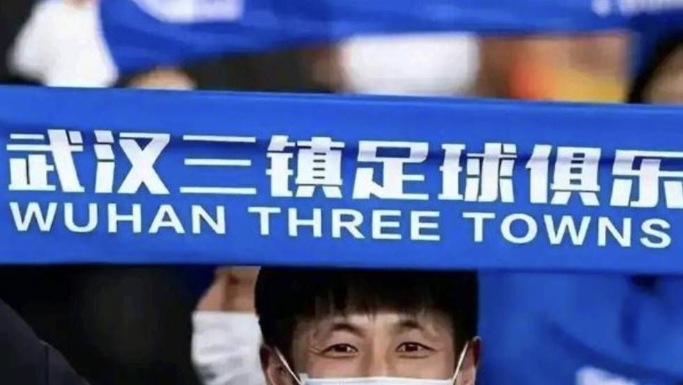 久久精品91视频