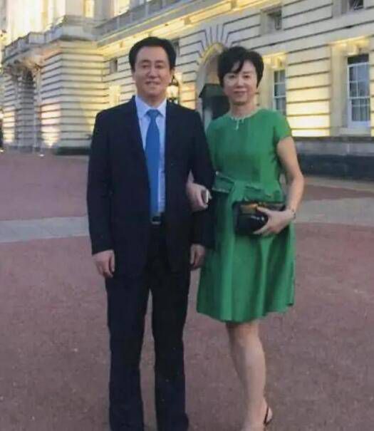 色视频在线网站