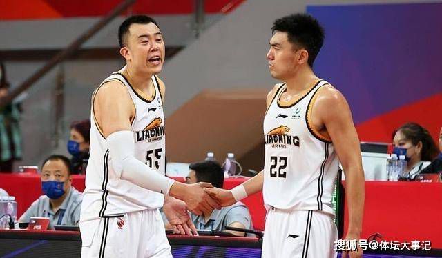 超清无删减在线播放