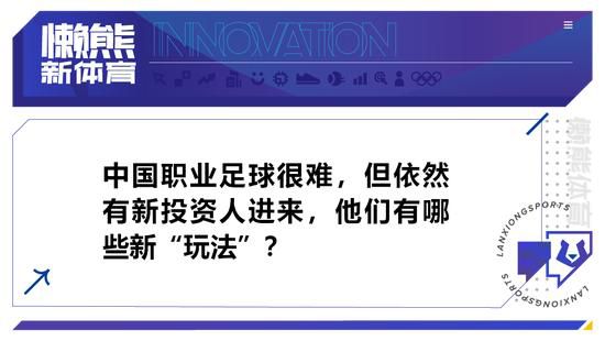 av国产电影