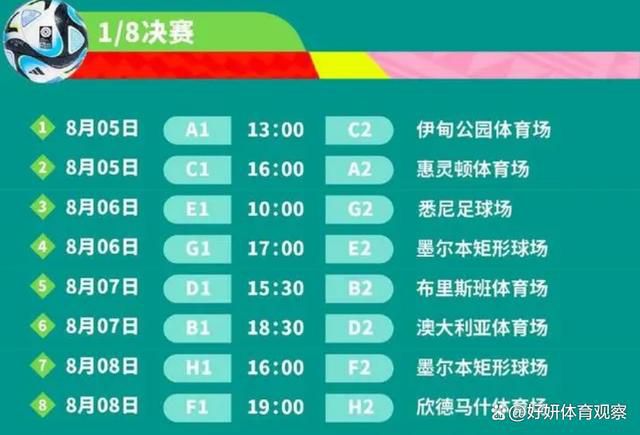 BD高清免费观看