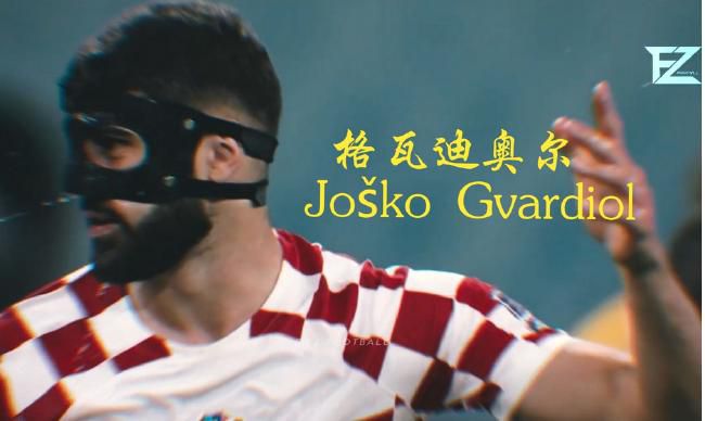 国产成人在线播放