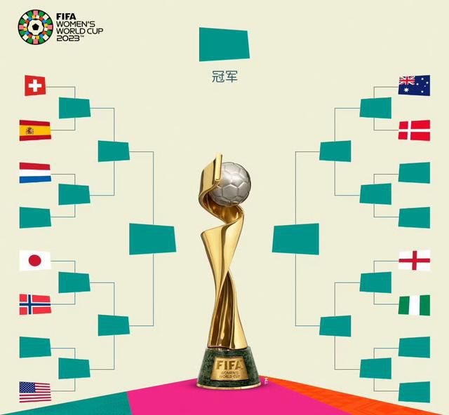 国产一区二区三区免费观看